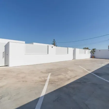 Sanchez Villa *